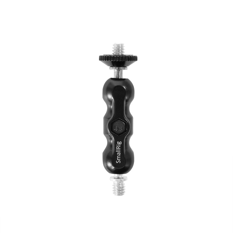 SmallRig Universal Magic Arm with Small Ballhead 2157