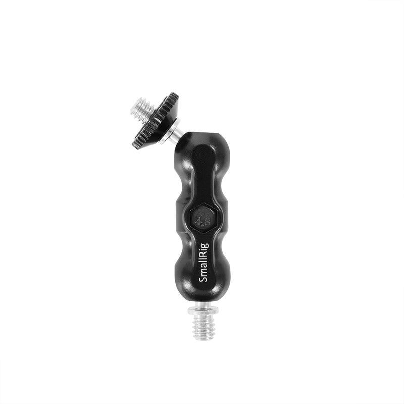 SmallRig Universal Magic Arm with Small Ballhead 2157