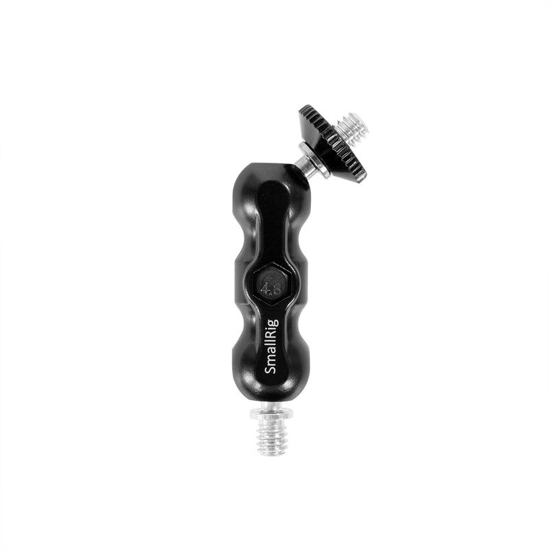 SmallRig Universal Magic Arm with Small Ballhead 2157