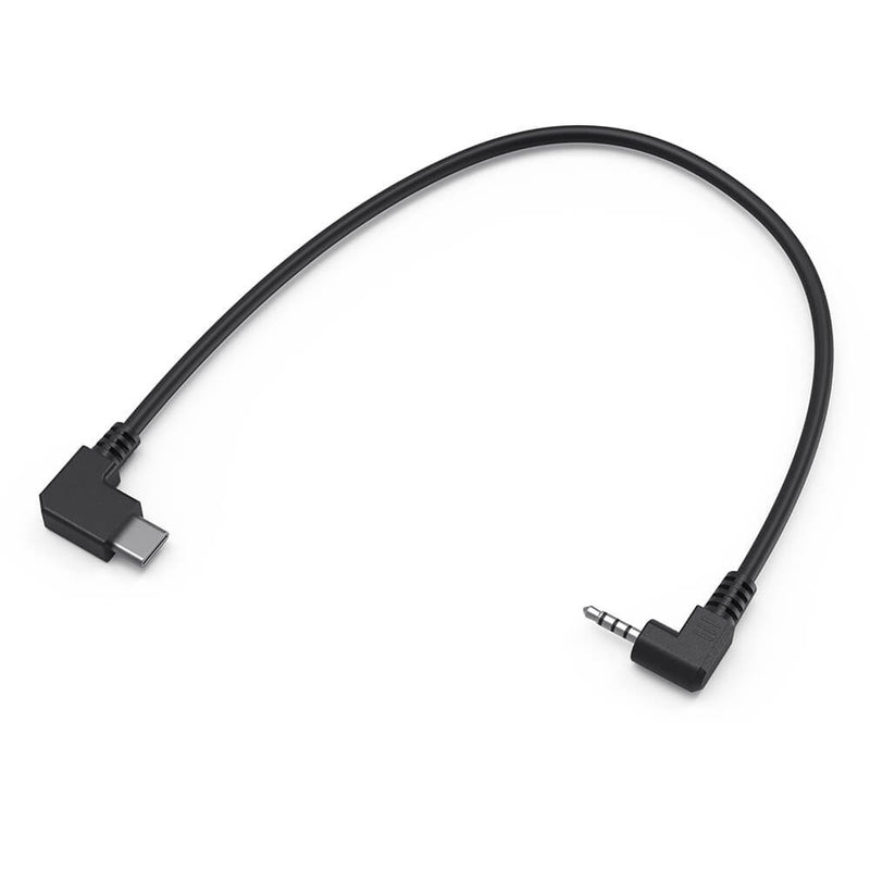 SmallRig Control Cable for Panasonic +FUJIFILM 2970B