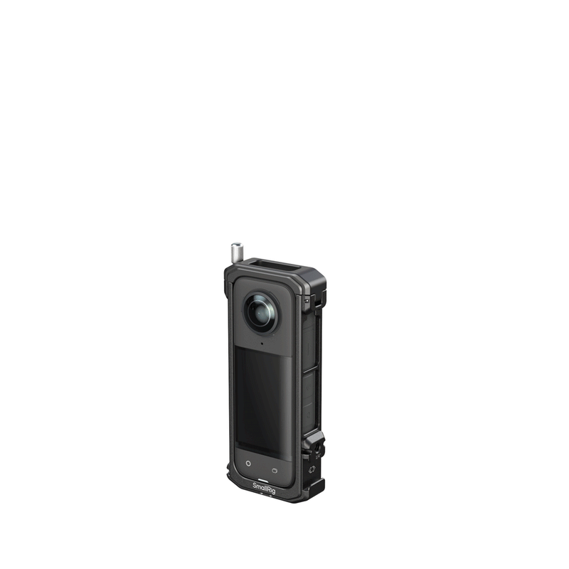 SmallRig Cage for Insta360 X4 4278