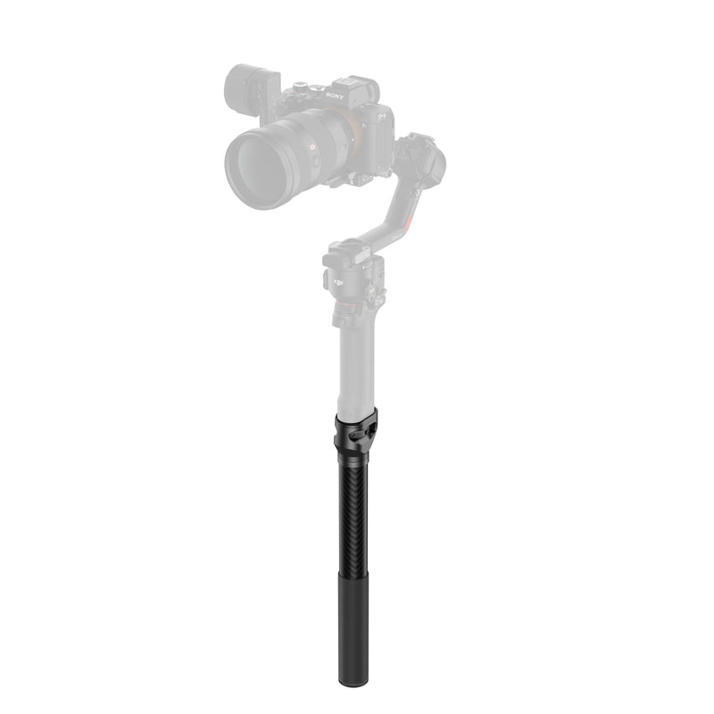 SmallRig Extension Arm for DJI Stabilizer 4378