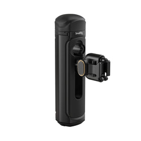 SmallRig Quick Release Side Handle 4403