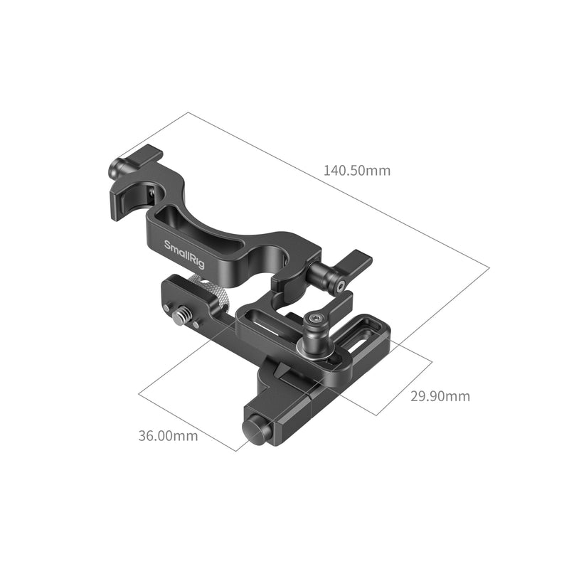 SmallRig Swing-Away 4414