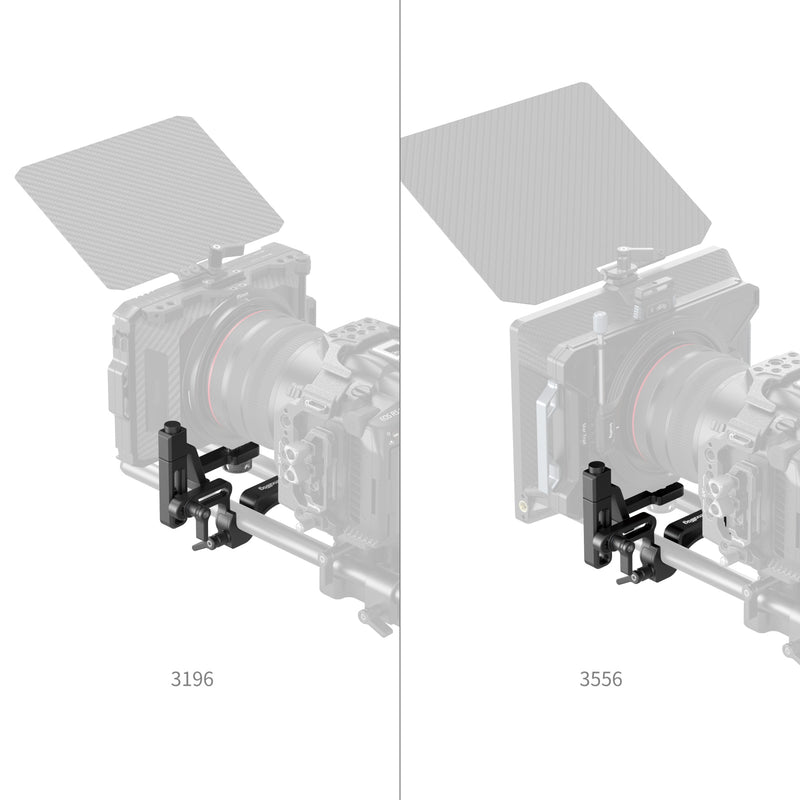 SmallRig Swing-Away 4414