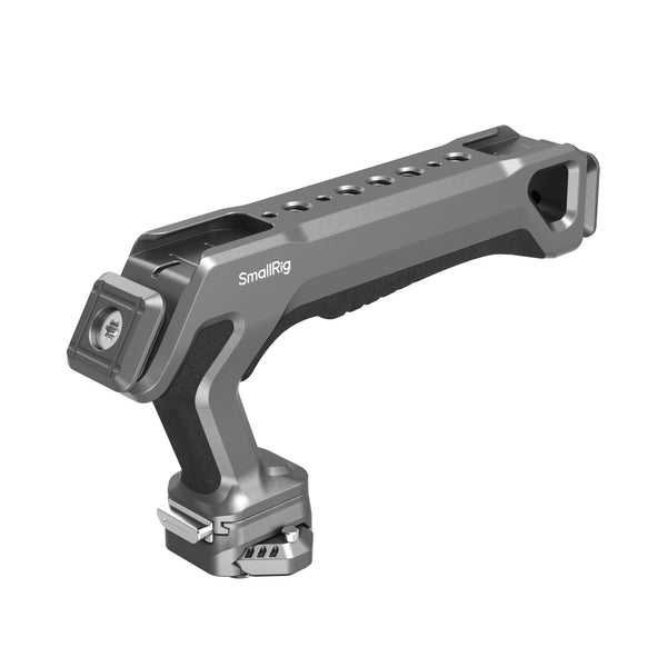 SmallRig HawkLock H21 Quick Release Top Handle Kit 4483