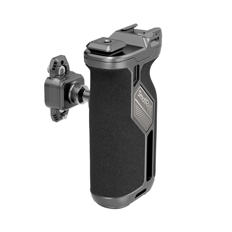 SmallRig HawkLock H21 Quick Release Rotating Side Handle Kit 4485