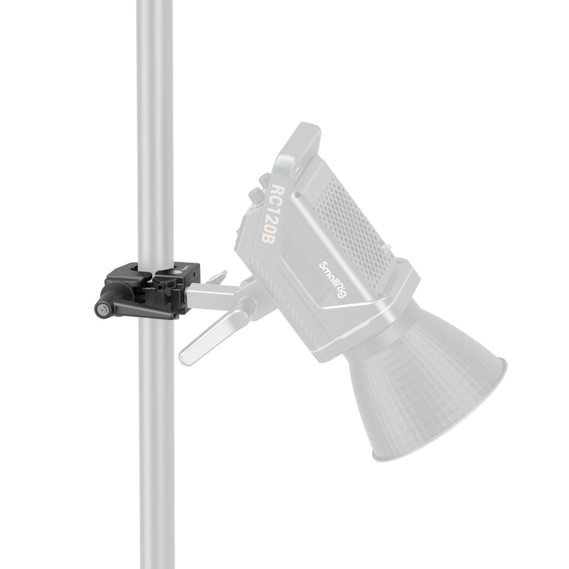 SmallRig Super Clamp Support Kit 4861