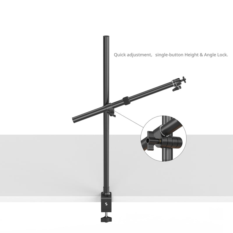 SmallRig Desktop Support Kit 4938