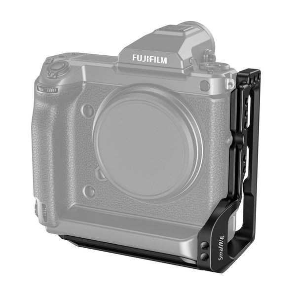 fujifilm mirrorless camera reviews